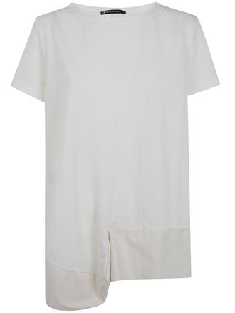 Pierantonio Gaspari T-Shirt Jersey