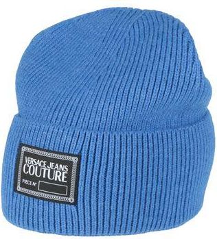 Versace COMPLEMENTOS - Sombreros en YOOX.COM