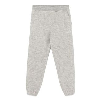 C.P. Company C.p. Company, Uomo, Pantaloni, Grigio, XS, new