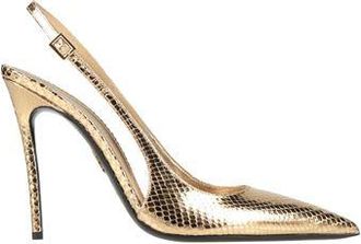 Dsquared2 CALZADO - Zapatos de sal&oacute;n en YOOX.COM