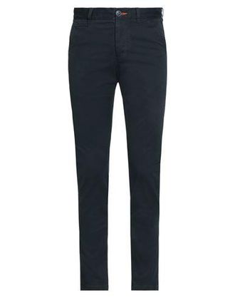 Superdry BOTTOMWEAR - Pantaloni su YOOX.COM