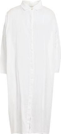 Crossley Midi dresses