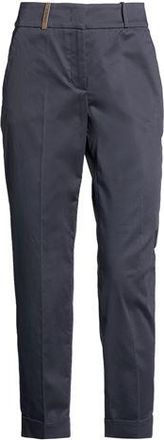 PESERICO PARTES DE ABAJO - Pantalones en YOOX.COM