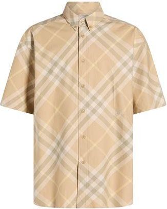 Burberry TOPWEAR - Camicie su YOOX.COM