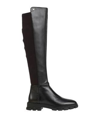 Michael Kors FOOTWEAR - Boots on YOOX.COM