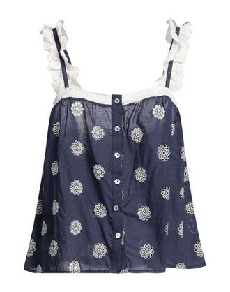 FRNCH TOPS - Tops auf YOOX.COM