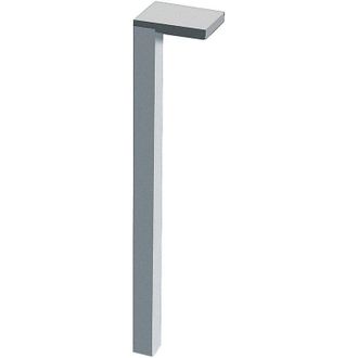 Laufen Puerta Space De Laufen Para Armarios Bajos Y Altos, Altura