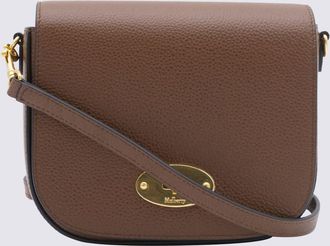 Mulberry Darley Satchel Bag