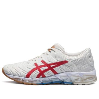 Asics Gel Quantum 360 5 Retro Tokyo 1021A291-100