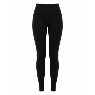 Dolce & Gabbana Sport - - Trousers - Donna - Nero - M