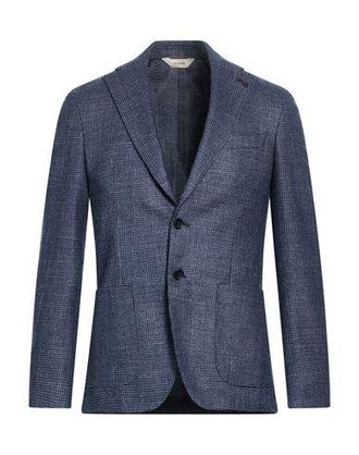 Paoloni SUITS and CO-ORDS - Blazers sur YOOX.COM