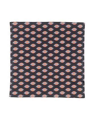 Dickies COMPLEMENTOS - Bufandas en YOOX.COM