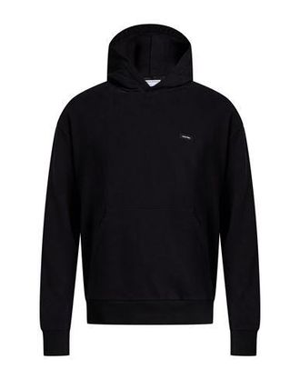 Calvin Klein TOPWEAR - Felpe su YOOX.COM
