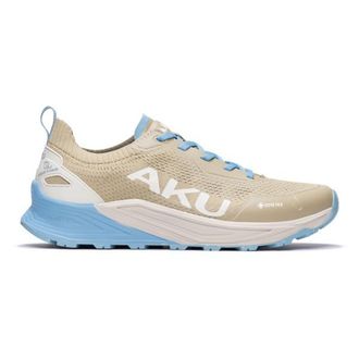 Aku Aira V-Light GTX Multisportschuhe f&uuml;r Herren | beige