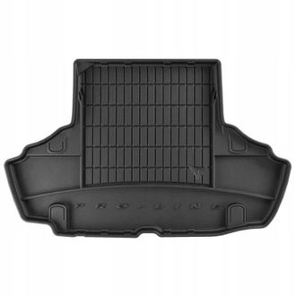 OEM Alfombrilla De Goma Para Maletero Lexus Is 1 200 Sed&aacute;n 1998-2005 Tm