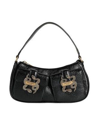 Just Cavalli BOLSOS - Bolsos de mano en YOOX.COM