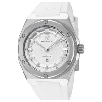 Technomarine Coral Legacy Womens Watch
