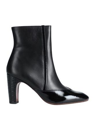 Chie Mihara Ankle boots