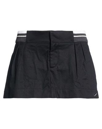 Nike BOTTOMWEAR - Mini skirts sur YOOX.COM