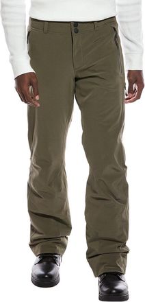 Bogner Nic Tech Pant