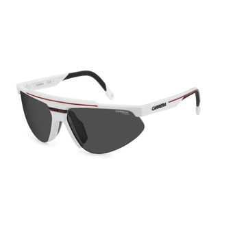 Carrera C Sport 15/S 6Ht(Ir) Sunglasses - male - Carrera - Sunglasses - White - 70 MM - Accessories