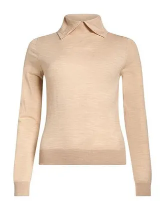 Ballantyne KNITWEAR - Turtlenecks on YOOX.COM
