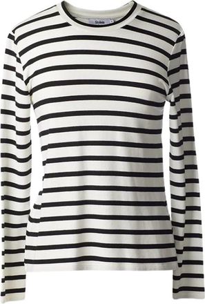 Stylein Stijlvolle Longsleeve Tops - Dames - Longsleeves - Veelkleurig - XS - Tops