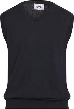 Alpha Studio KNITWEAR - Jumpers on YOOX.COM