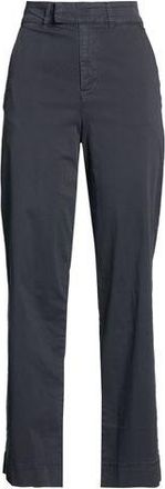 U.S.Polo Association HOSEN & RÖCKE - Hosen auf YOOX.COM