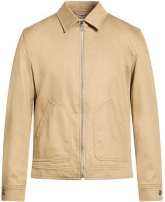 Drykorn COATS & JACKETS - Jackets on YOOX.COM