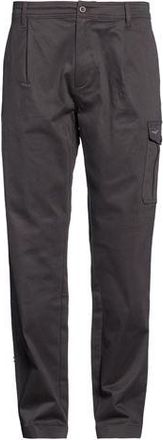 Alpha Studio BOTTOMWEAR - Pantaloni su YOOX.COM