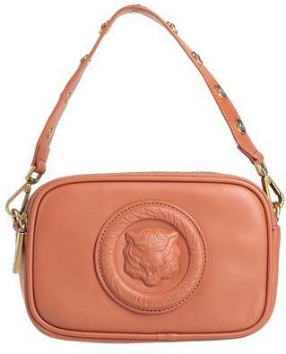 Just Cavalli TASCHEN - Handtaschen auf YOOX.COM