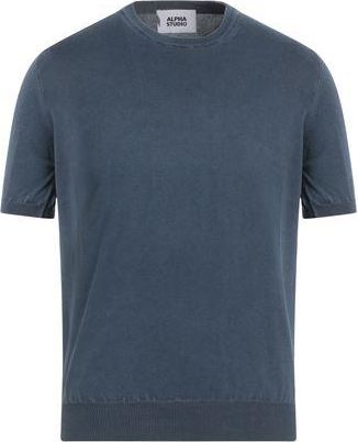 Alpha Studio STRICKWAREN - Pullover auf YOOX.COM