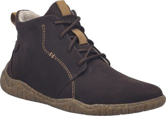 Josef Seibel Wynona 05 | Enkellaars voor Dames | bruin