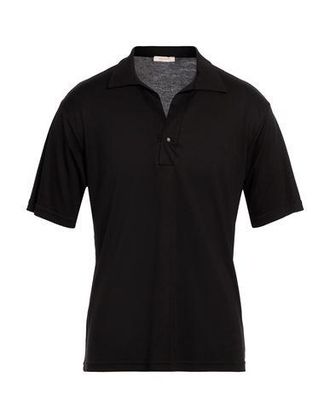 Officina 36 TOPWEAR - Polo shirts on YOOX.COM