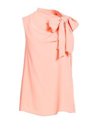 Marella TOPWEAR - Tops on YOOX.COM