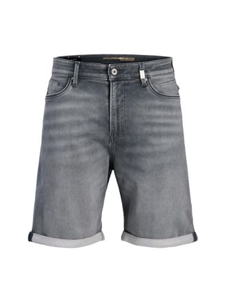 Jack & Jones Jack & Jones denim shorts