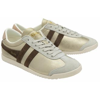 Gola Sneakers Bullet Blaze