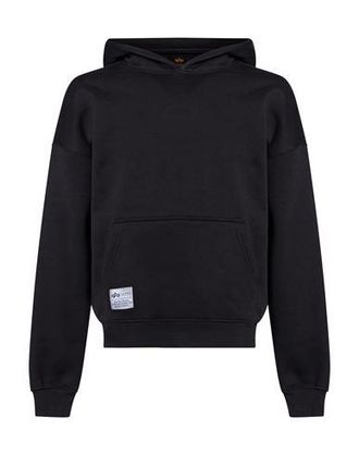 Alpha Industries TOPWEAR - Sweatshirts on YOOX.COM