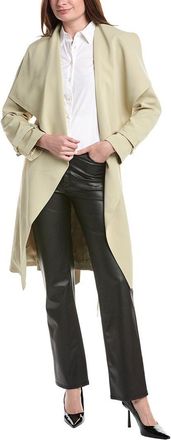 Bcbgmaxazria Jacket