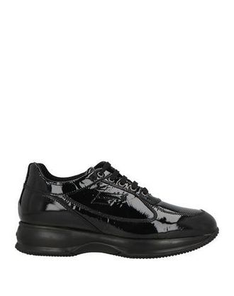 Frau FOOTWEAR - Trainers sur YOOX.COM