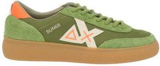 Sun 68 CALZATURE - Sneakers su YOOX.COM