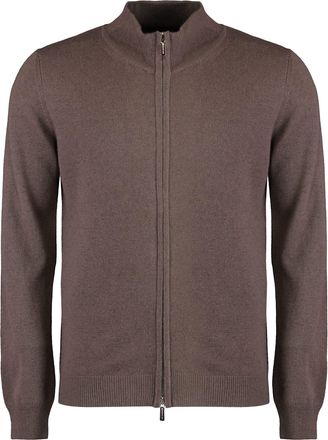 Moorer Urbino Cashmere Sweater