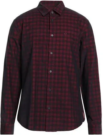 A|X Armani Exchange Shirts