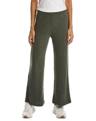 Project Social T Dreamiest Cozy Pant
