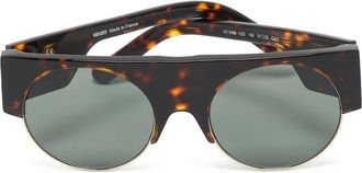 Kenzo 1166397 Brown - Bruin