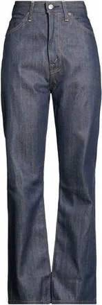 Levi's BOTTOMWEAR - Jeans sur YOOX.COM