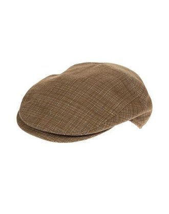 Borsalino ACCESSORIES - Hats sur YOOX.COM
