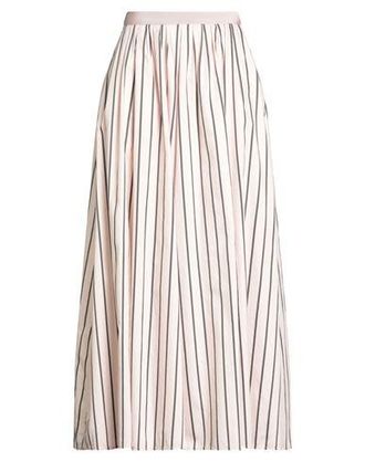 Forte_Forte BOTTOMWEAR - Gonne lunghe su YOOX.COM