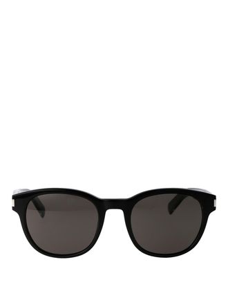 Saint Laurent Sunglasses